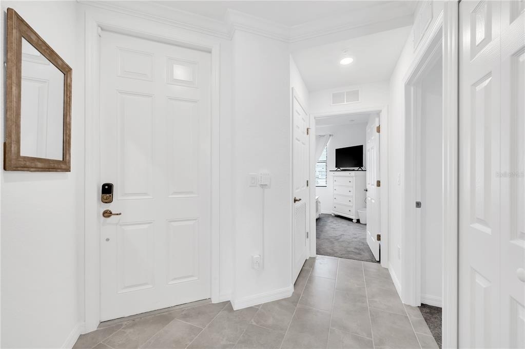 18114 Gawthrop Drive - Photo 17