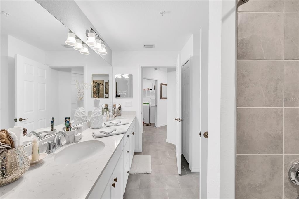 18114 Gawthrop Drive - Photo 12