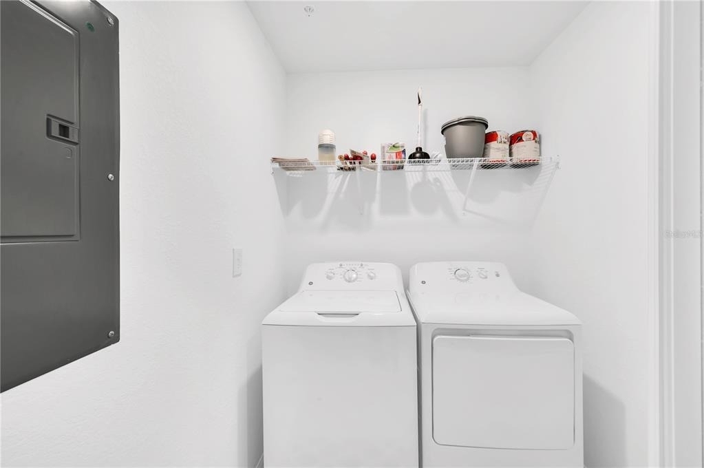 18114 Gawthrop Drive - Photo 18
