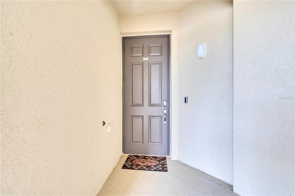 18114 Gawthrop Drive - Photo 1