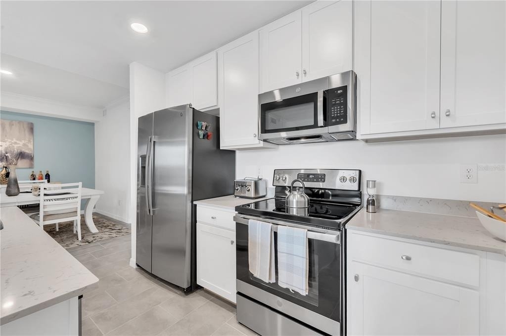 18114 Gawthrop Drive - Photo 2