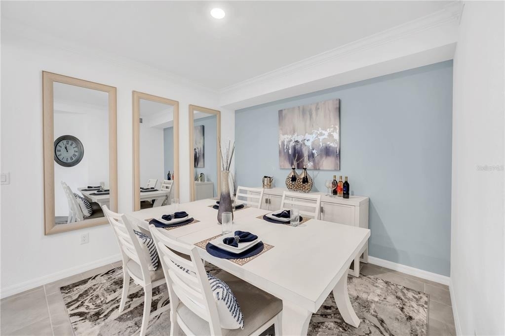 18114 Gawthrop Drive - Photo 7