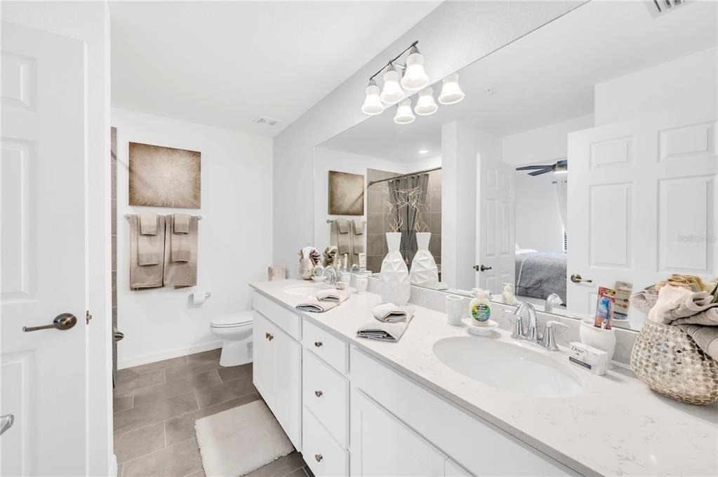 18114 Gawthrop Drive - Photo 11