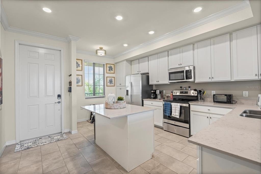 17810 Gawthrop Drive - Photo 6