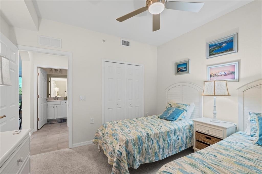 17810 Gawthrop Drive - Photo 19