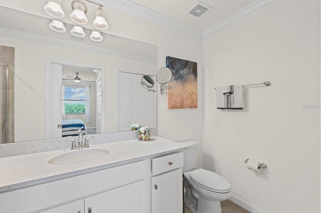 17810 Gawthrop Drive - Photo 20