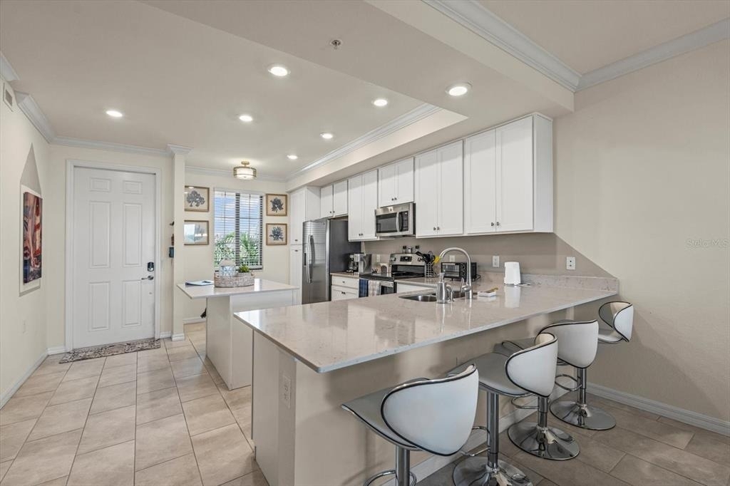 17810 Gawthrop Drive - Photo 10