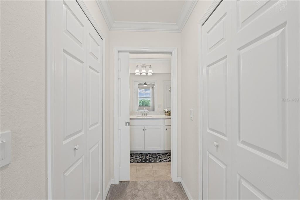 17810 Gawthrop Drive - Photo 16