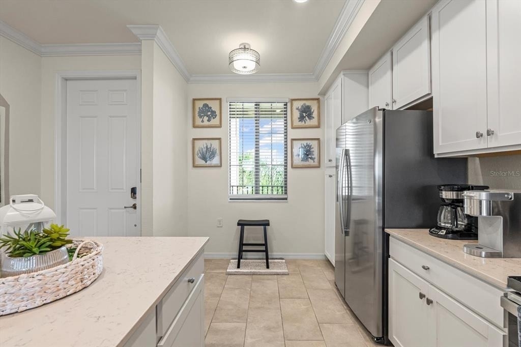 17810 Gawthrop Drive - Photo 8