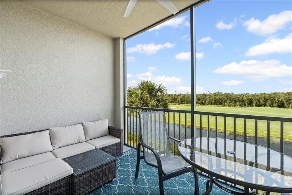 17810 Gawthrop Drive - Photo 24