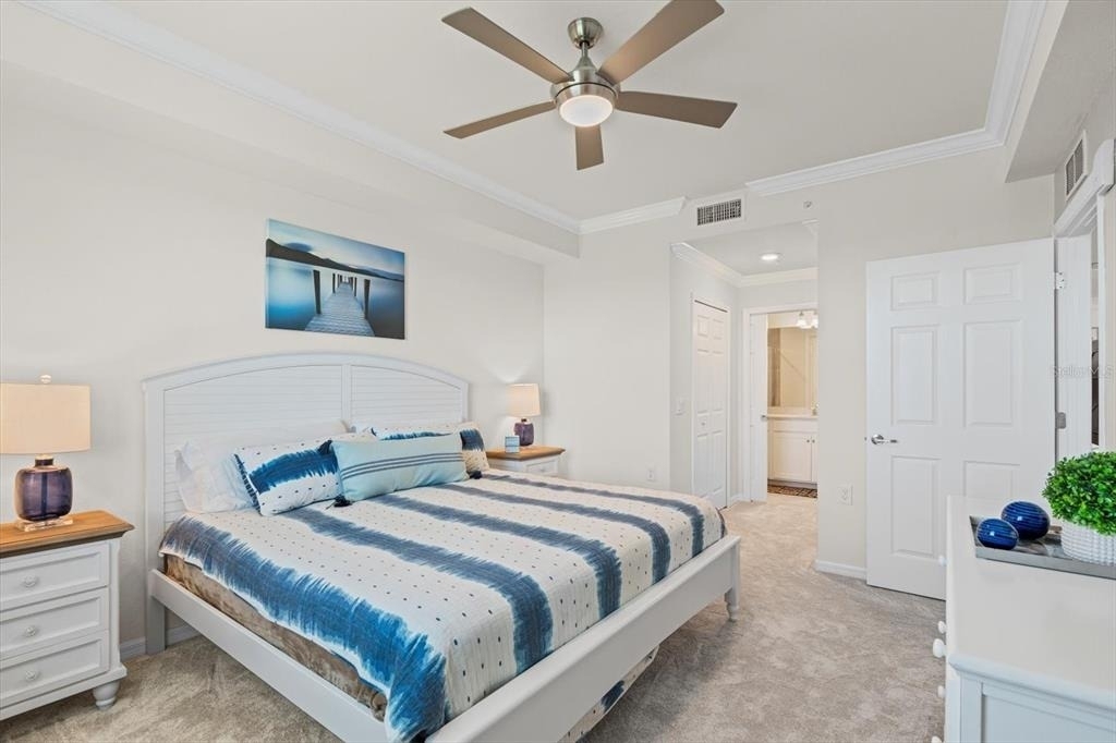 17810 Gawthrop Drive - Photo 15