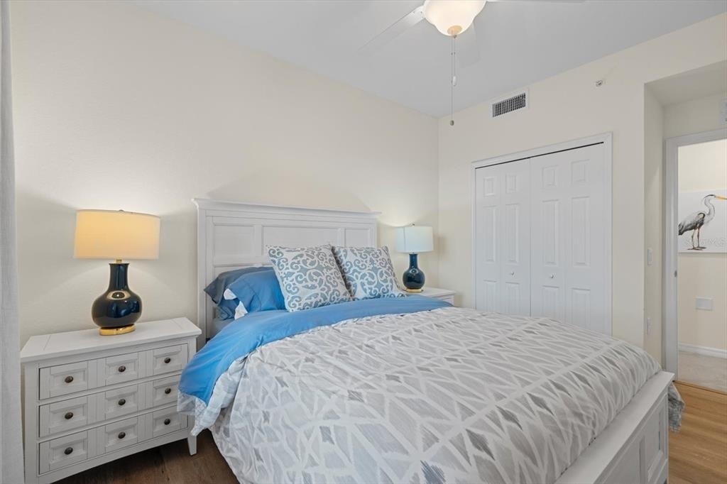 17118 Vardon Terrace - Photo 25