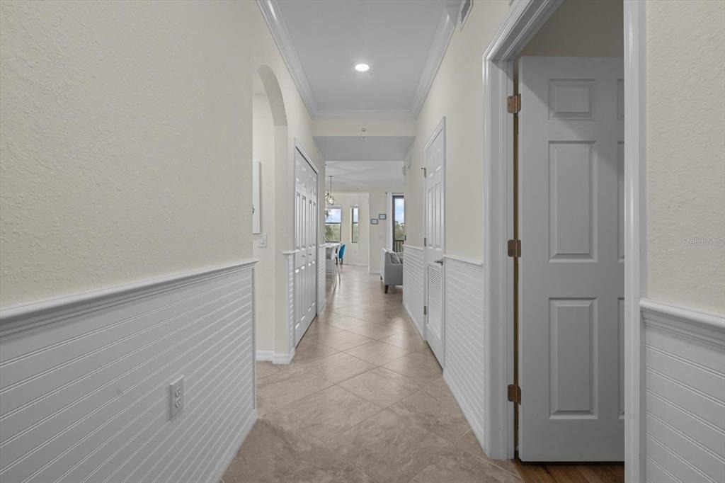 17118 Vardon Terrace - Photo 4
