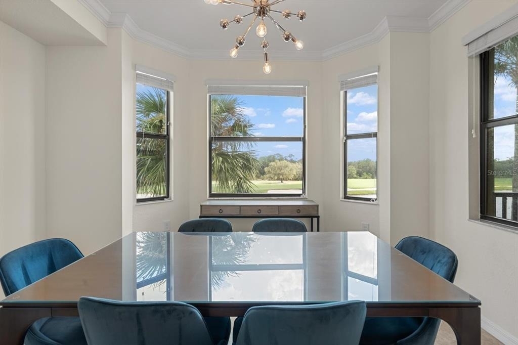 17118 Vardon Terrace - Photo 13