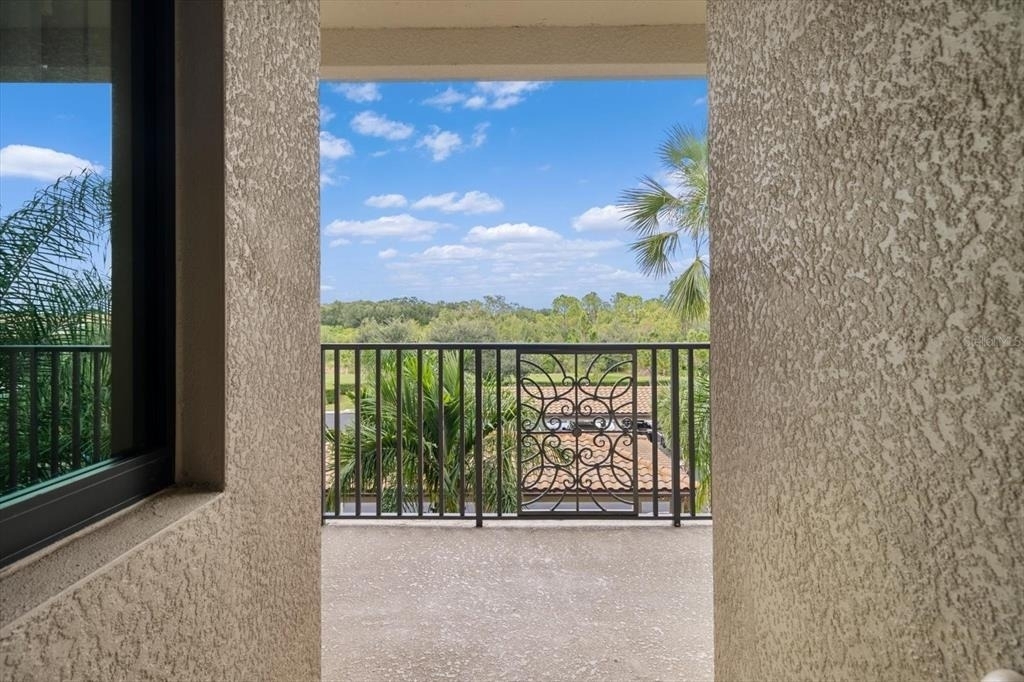 17118 Vardon Terrace - Photo 3