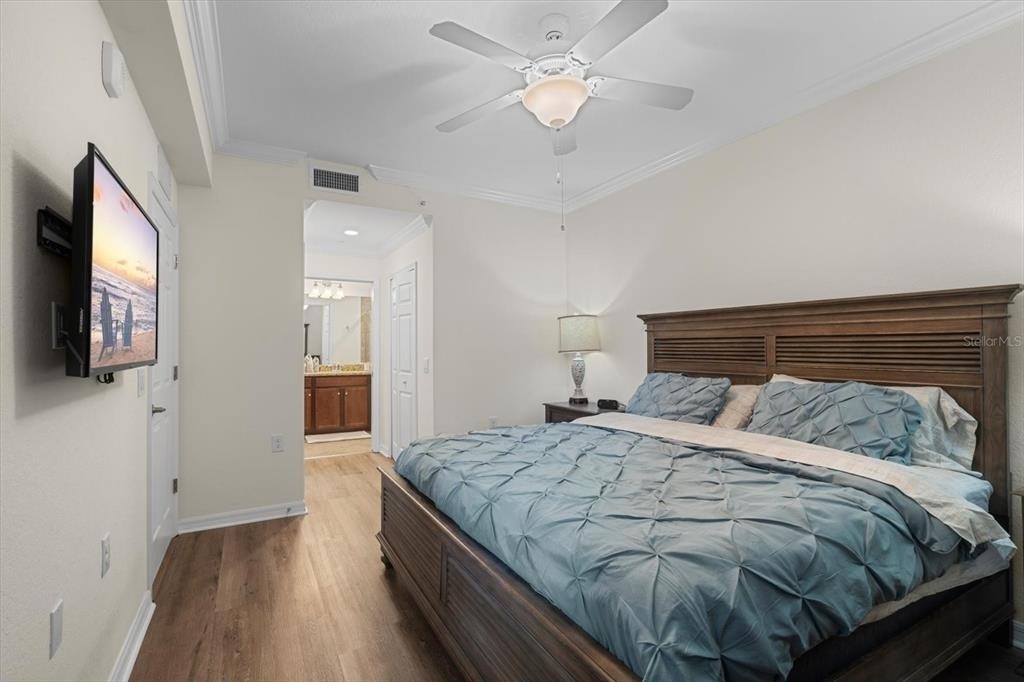 17118 Vardon Terrace - Photo 20