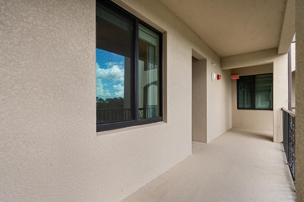 17118 Vardon Terrace - Photo 1