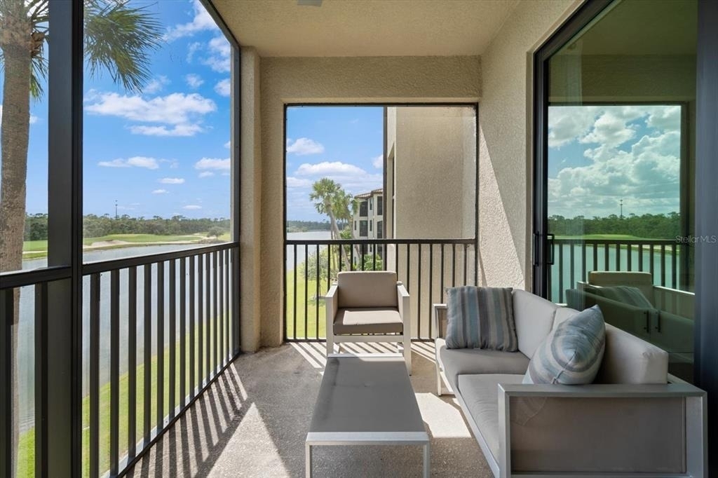 17118 Vardon Terrace - Photo 30