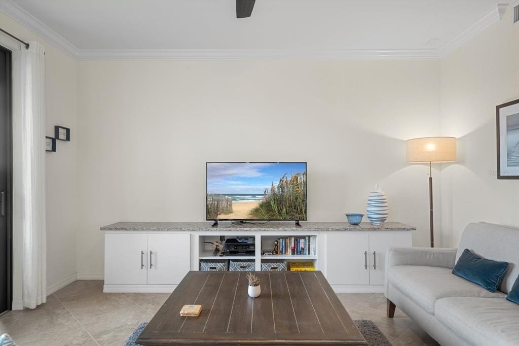 17118 Vardon Terrace - Photo 16