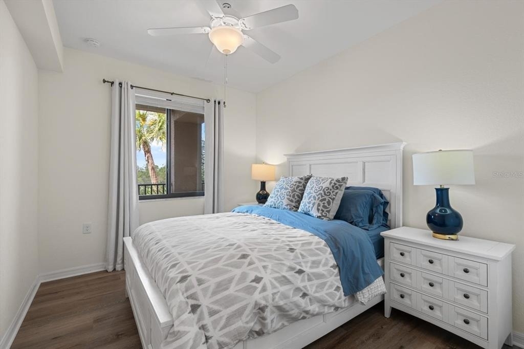 17118 Vardon Terrace - Photo 24