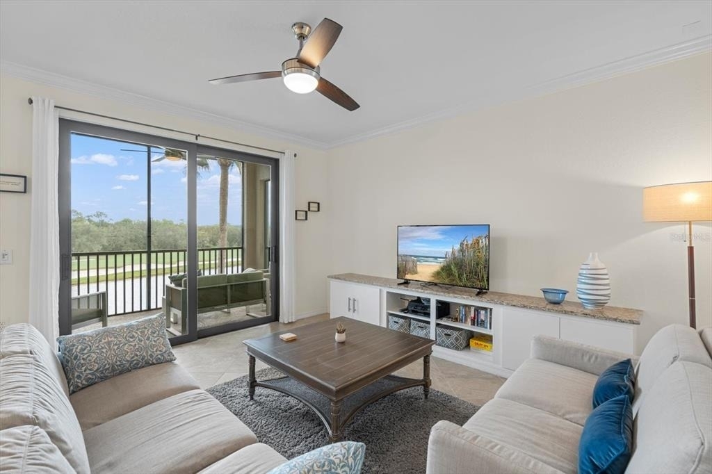 17118 Vardon Terrace - Photo 15