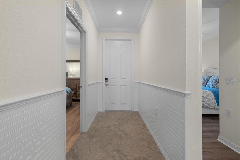17118 Vardon Terrace - Photo 5