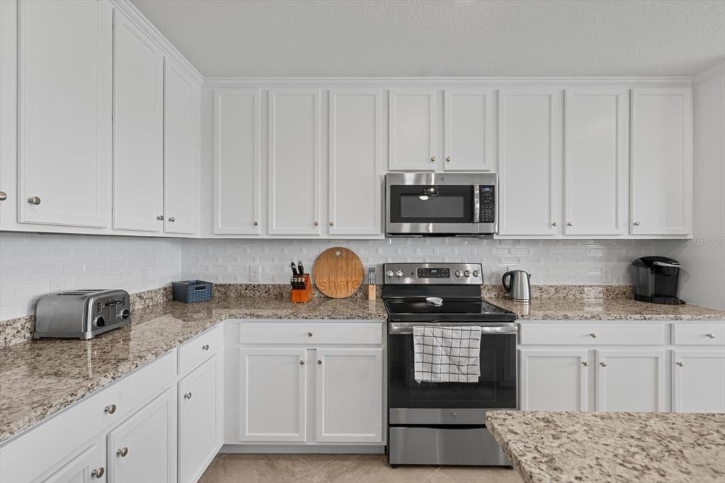 17118 Vardon Terrace - Photo 7