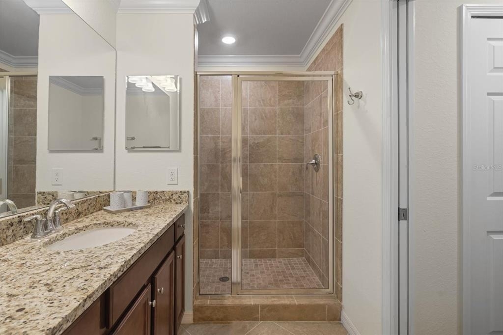 17118 Vardon Terrace - Photo 22