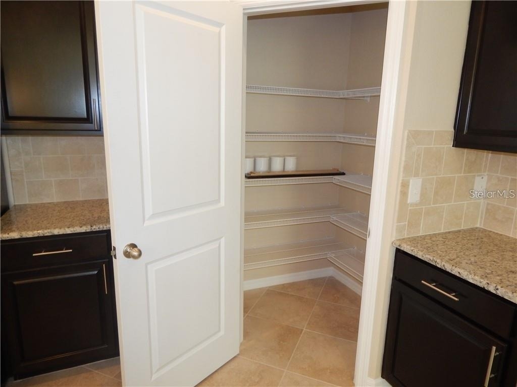 15302 Las Olas Place - Photo 18