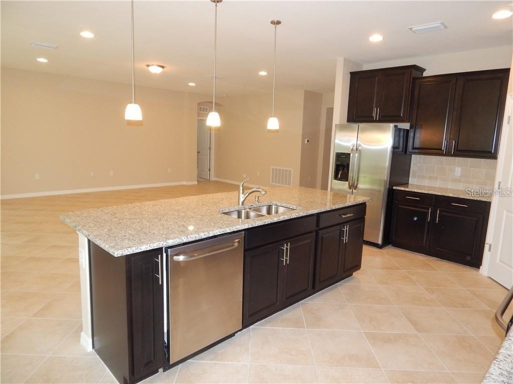 15302 Las Olas Place - Photo 3