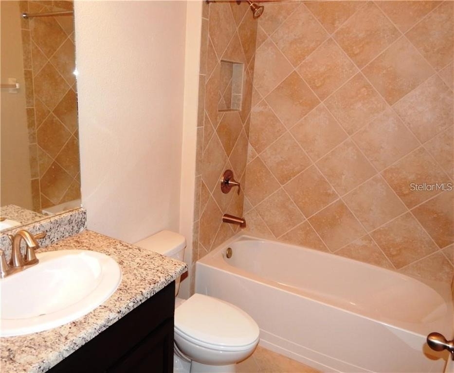 15302 Las Olas Place - Photo 15