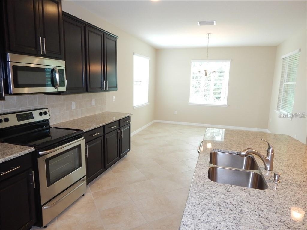 15302 Las Olas Place - Photo 4