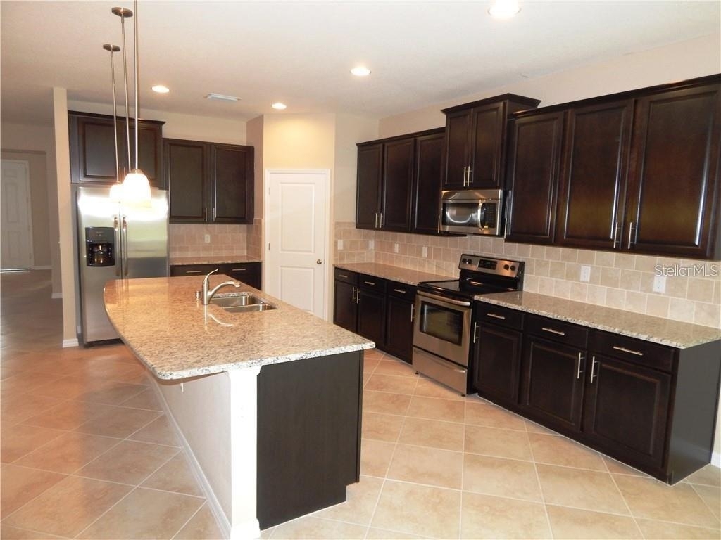 15302 Las Olas Place - Photo 1