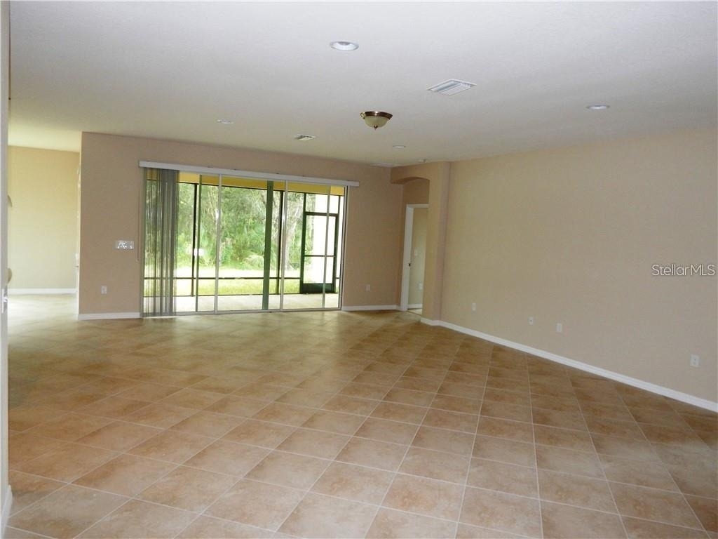 15302 Las Olas Place - Photo 17