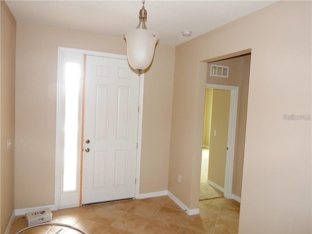 15302 Las Olas Place - Photo 14