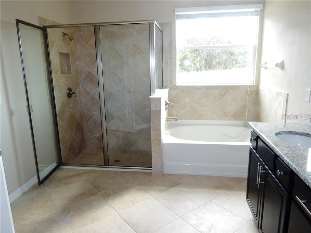 15302 Las Olas Place - Photo 10