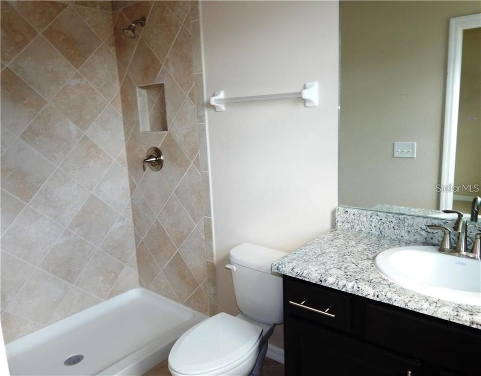 15302 Las Olas Place - Photo 11