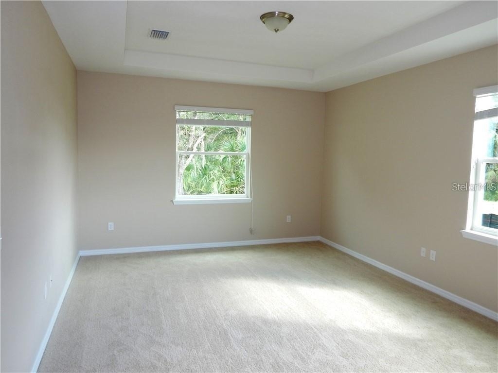 15302 Las Olas Place - Photo 8