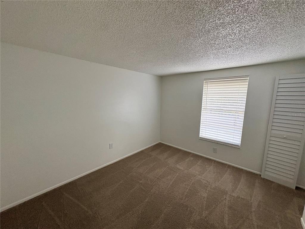 308 57th Avenue Drive E - Photo 14