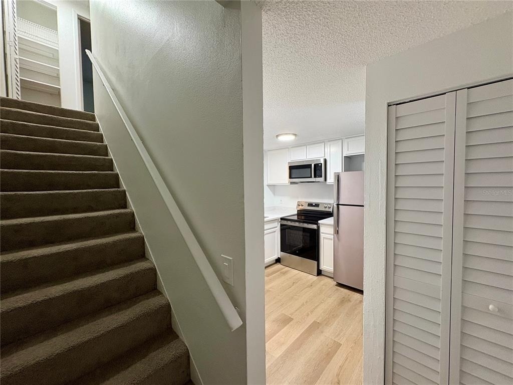 308 57th Avenue Drive E - Photo 9