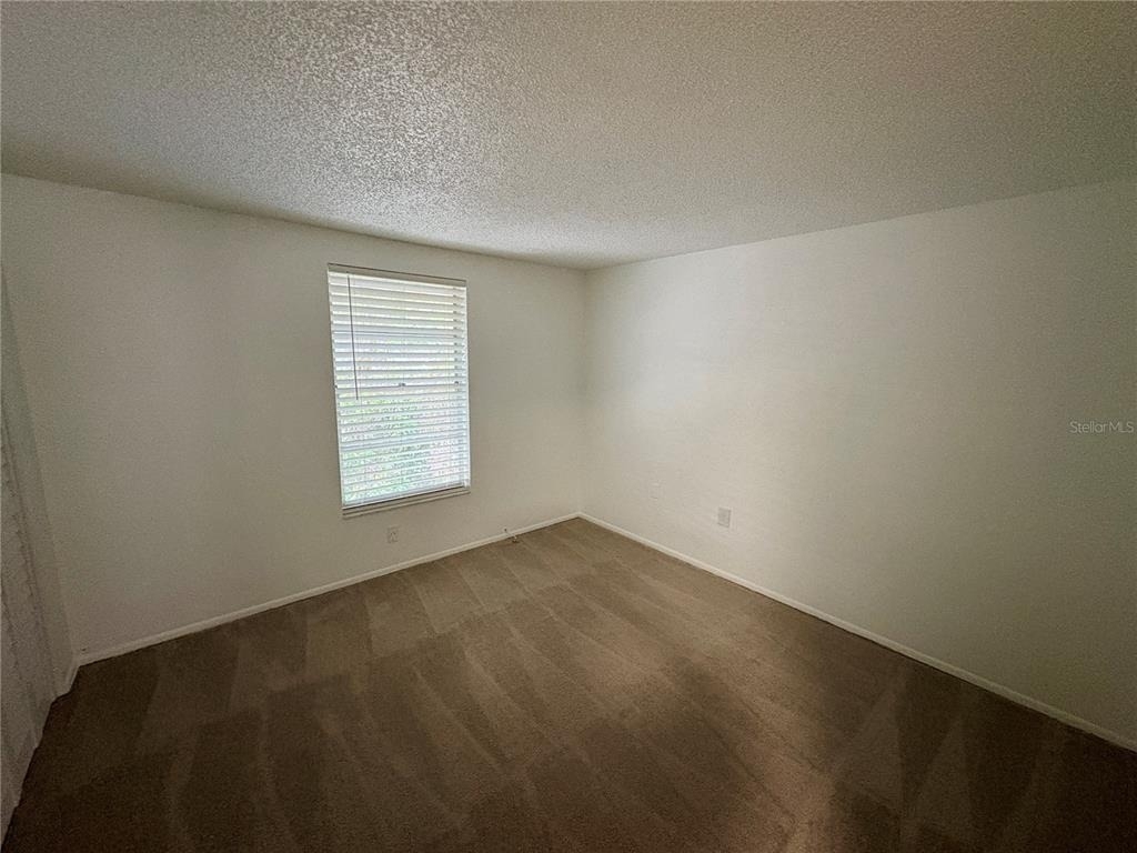 308 57th Avenue Drive E - Photo 11