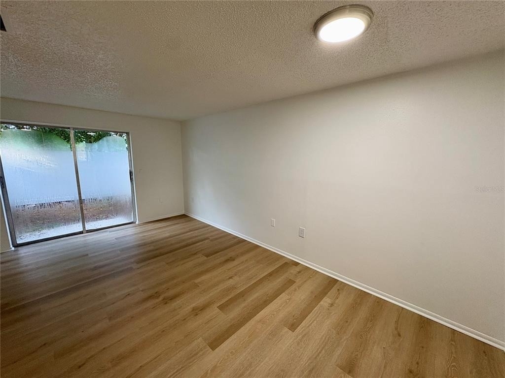408 57th Avenue Drive E - Photo 4