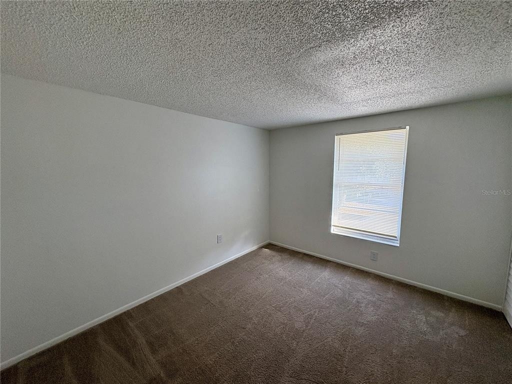 408 57th Avenue Drive E - Photo 13