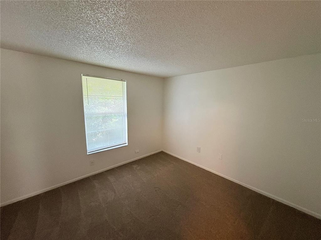 408 57th Avenue Drive E - Photo 10