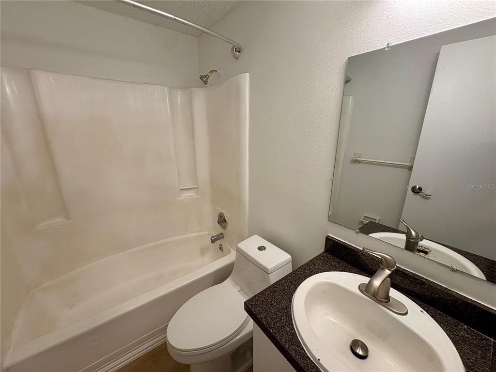 408 57th Avenue Drive E - Photo 12