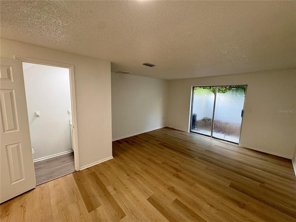 408 57th Avenue Drive E - Photo 5
