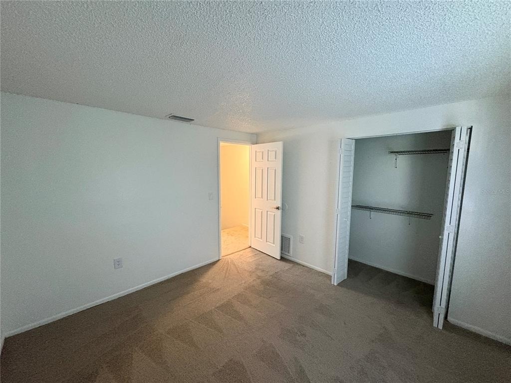 408 57th Avenue Drive E - Photo 11