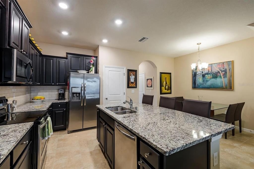 8688 Ice Wine Street - Photo 5