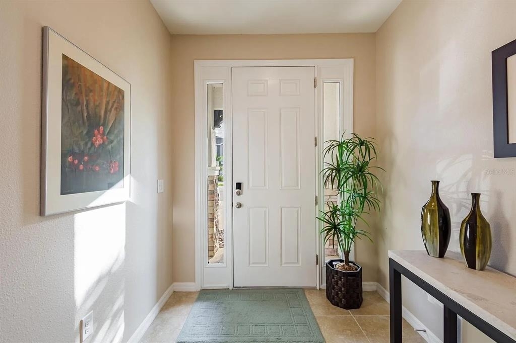 8688 Ice Wine Street - Photo 1