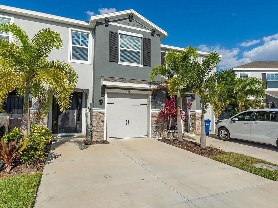 8688 Ice Wine Street - Photo 0